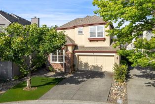 Single Family Residence,  Adobe Creek drive, Petaluma, CA 94954 - 3