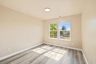 Single Family Residence,  Adobe Creek drive, Petaluma, CA 94954 - 42