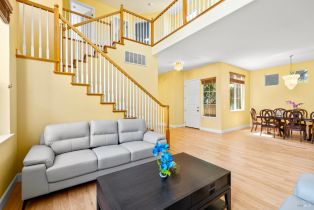 Single Family Residence,  Adobe Creek drive, Petaluma, CA 94954 - 2