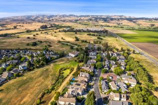 Single Family Residence,  Adobe Creek drive, Petaluma, CA 94954 - 63