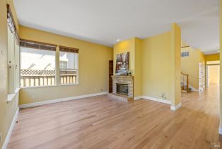 Single Family Residence,  Adobe Creek drive, Petaluma, CA 94954 - 20