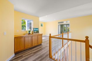 Single Family Residence,  Adobe Creek drive, Petaluma, CA 94954 - 29