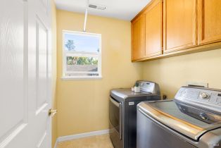 Single Family Residence,  Adobe Creek drive, Petaluma, CA 94954 - 49