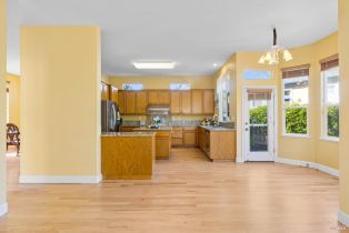 Single Family Residence,  Adobe Creek drive, Petaluma, CA 94954 - 22