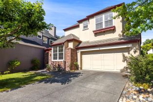 Single Family Residence, 1878 Adobe Creek Dr, Petaluma, CA  Petaluma, CA 94954