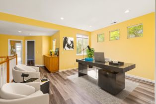 Single Family Residence,  Adobe Creek drive, Petaluma, CA 94954 - 30