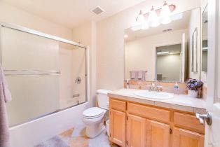 Townhouse, Johnson street, Windsor, CA 95492 - 9