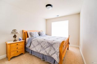 Townhouse, Johnson street, Windsor, CA 95492 - 8