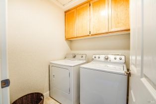 Townhouse, Johnson street, Windsor, CA 95492 - 10