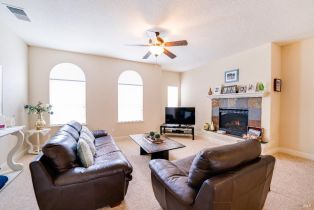 Townhouse, Johnson street, Windsor, CA 95492 - 5