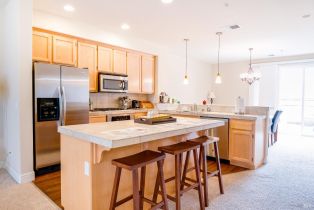 Townhouse, Johnson street, Windsor, CA 95492 - 2