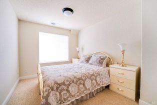 Townhouse, Johnson street, Windsor, CA 95492 - 7