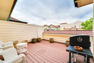 Townhouse, Johnson street, Windsor, CA 95492 - 13