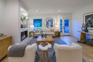 Townhouse,  Foster road, Napa, CA 94558 - 9