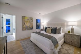 Townhouse,  Foster road, Napa, CA 94558 - 16