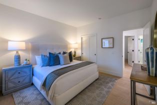 Townhouse,  Foster road, Napa, CA 94558 - 15