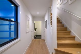 Townhouse,  Foster road, Napa, CA 94558 - 7