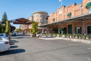 Townhouse,  Foster road, Napa, CA 94558 - 32