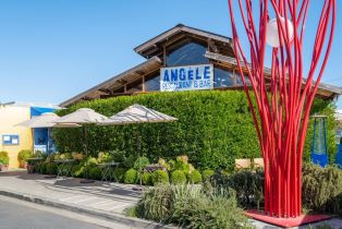 Townhouse,  Foster road, Napa, CA 94558 - 36