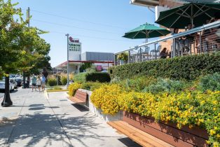 Townhouse,  Foster road, Napa, CA 94558 - 37