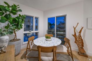 Townhouse,  Foster road, Napa, CA 94558 - 14