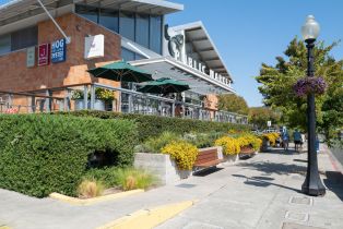 Townhouse,  Foster road, Napa, CA 94558 - 38