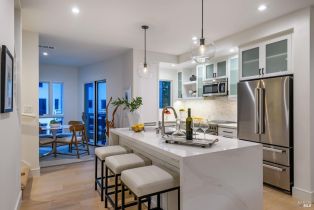 Townhouse,  Foster road, Napa, CA 94558 - 13