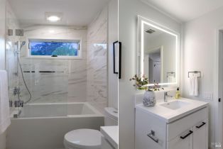 Townhouse,  Foster road, Napa, CA 94558 - 20