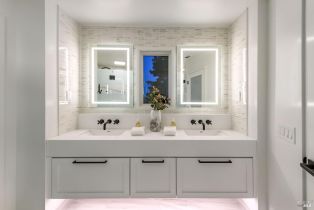 Townhouse,  Foster road, Napa, CA 94558 - 18