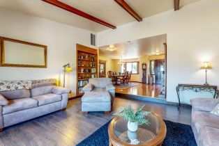 Single Family Residence,  Summit View Ranch road, Santa Rosa, CA 95404 - 17