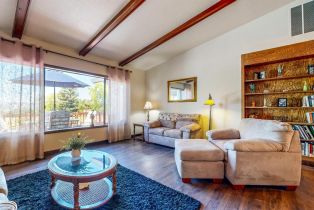 Single Family Residence,  Summit View Ranch road, Santa Rosa, CA 95404 - 16