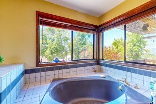 Single Family Residence,  Summit View Ranch road, Santa Rosa, CA 95404 - 29