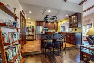 Single Family Residence,  Summit View Ranch road, Santa Rosa, CA 95404 - 10