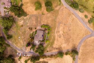 Single Family Residence,  Summit View Ranch road, Santa Rosa, CA 95404 - 55