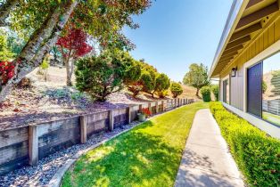 Single Family Residence,  Summit View Ranch road, Santa Rosa, CA 95404 - 43