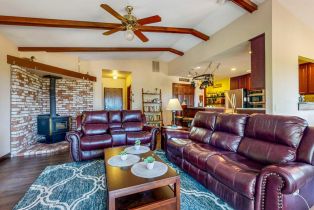 Single Family Residence,  Summit View Ranch road, Santa Rosa, CA 95404 - 15