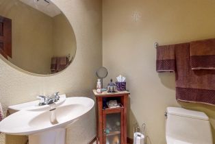 Single Family Residence,  Summit View Ranch road, Santa Rosa, CA 95404 - 31