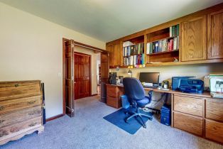 Single Family Residence,  Summit View Ranch road, Santa Rosa, CA 95404 - 36