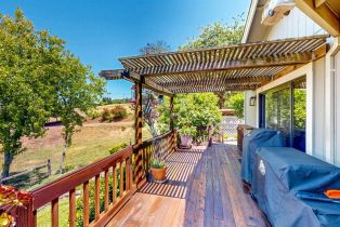 Single Family Residence,  Summit View Ranch road, Santa Rosa, CA 95404 - 39