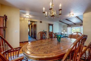 Single Family Residence,  Summit View Ranch road, Santa Rosa, CA 95404 - 21