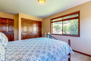 Single Family Residence,  Summit View Ranch road, Santa Rosa, CA 95404 - 32