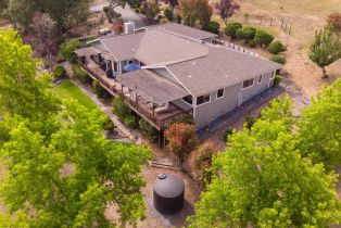 Single Family Residence,  Summit View Ranch road, Santa Rosa, CA 95404 - 61
