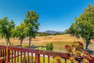 Single Family Residence,  Summit View Ranch road, Santa Rosa, CA 95404 - 52