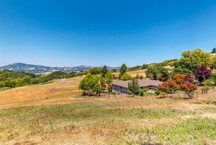 Single Family Residence,  Summit View Ranch road, Santa Rosa, CA 95404 - 64