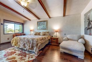 Single Family Residence,  Summit View Ranch road, Santa Rosa, CA 95404 - 25