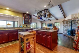 Single Family Residence,  Summit View Ranch road, Santa Rosa, CA 95404 - 11