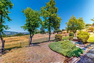 Single Family Residence,  Summit View Ranch road, Santa Rosa, CA 95404 - 50