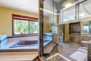 Single Family Residence,  Summit View Ranch road, Santa Rosa, CA 95404 - 30