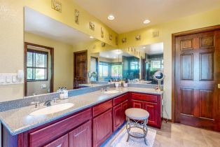 Single Family Residence,  Summit View Ranch road, Santa Rosa, CA 95404 - 28