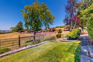 Single Family Residence,  Summit View Ranch road, Santa Rosa, CA 95404 - 38